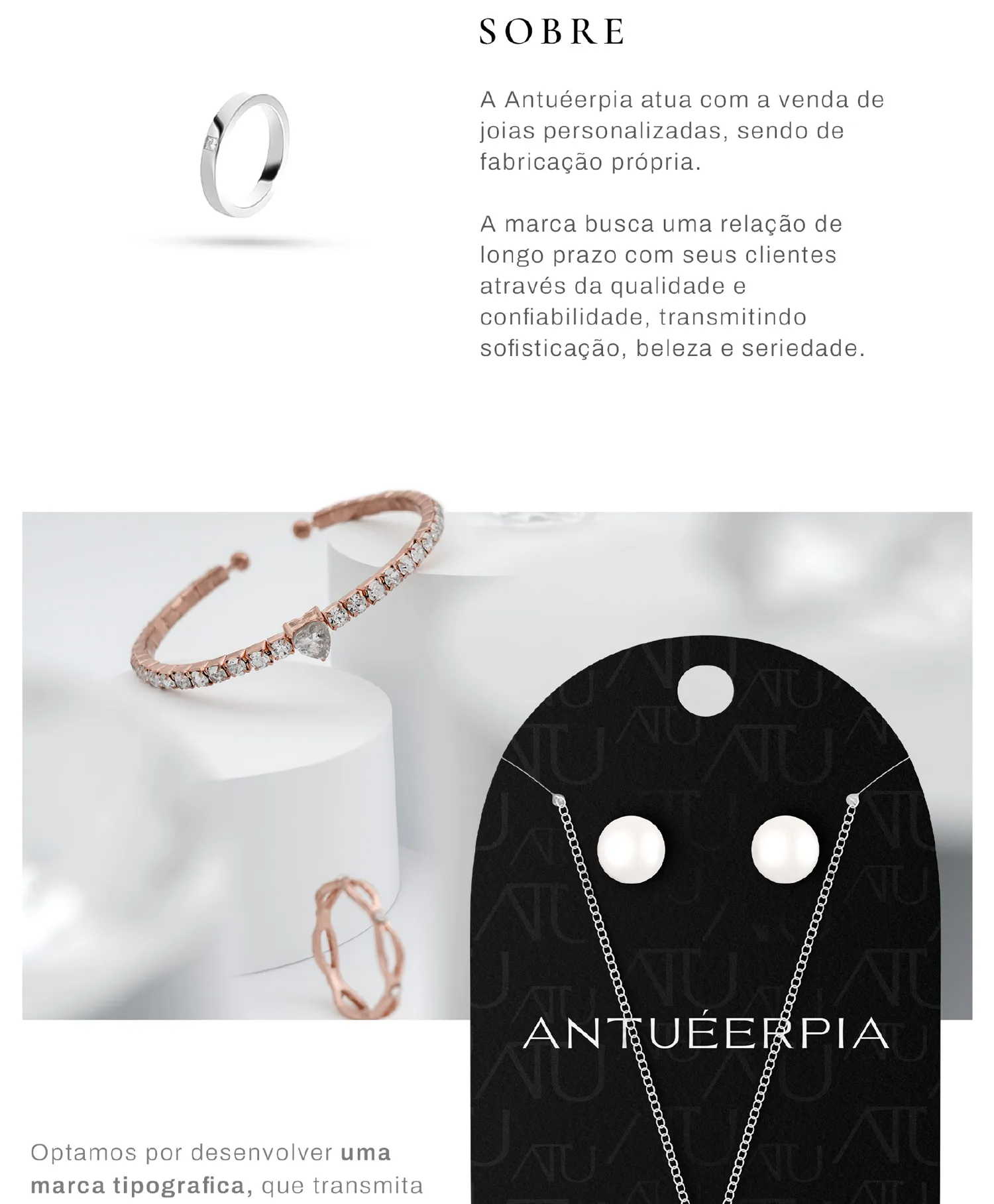 Antuérpia, página 2 de 6