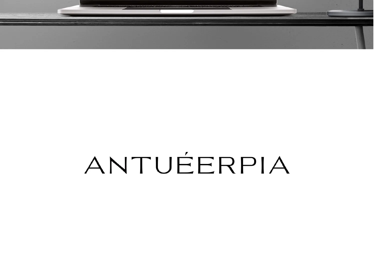 Antuérpia, página 6 de 6