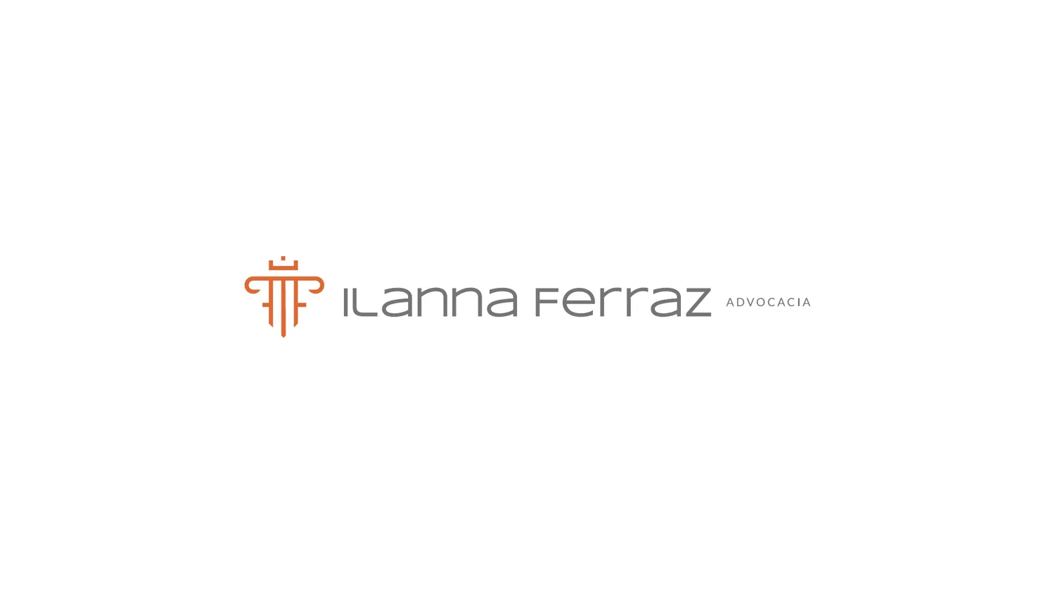 Ilanna Ferraz Advocacia, página 11 de 11