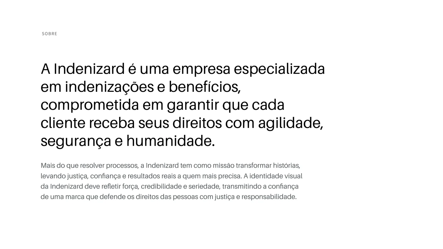 Indenizar, página 2 de 13