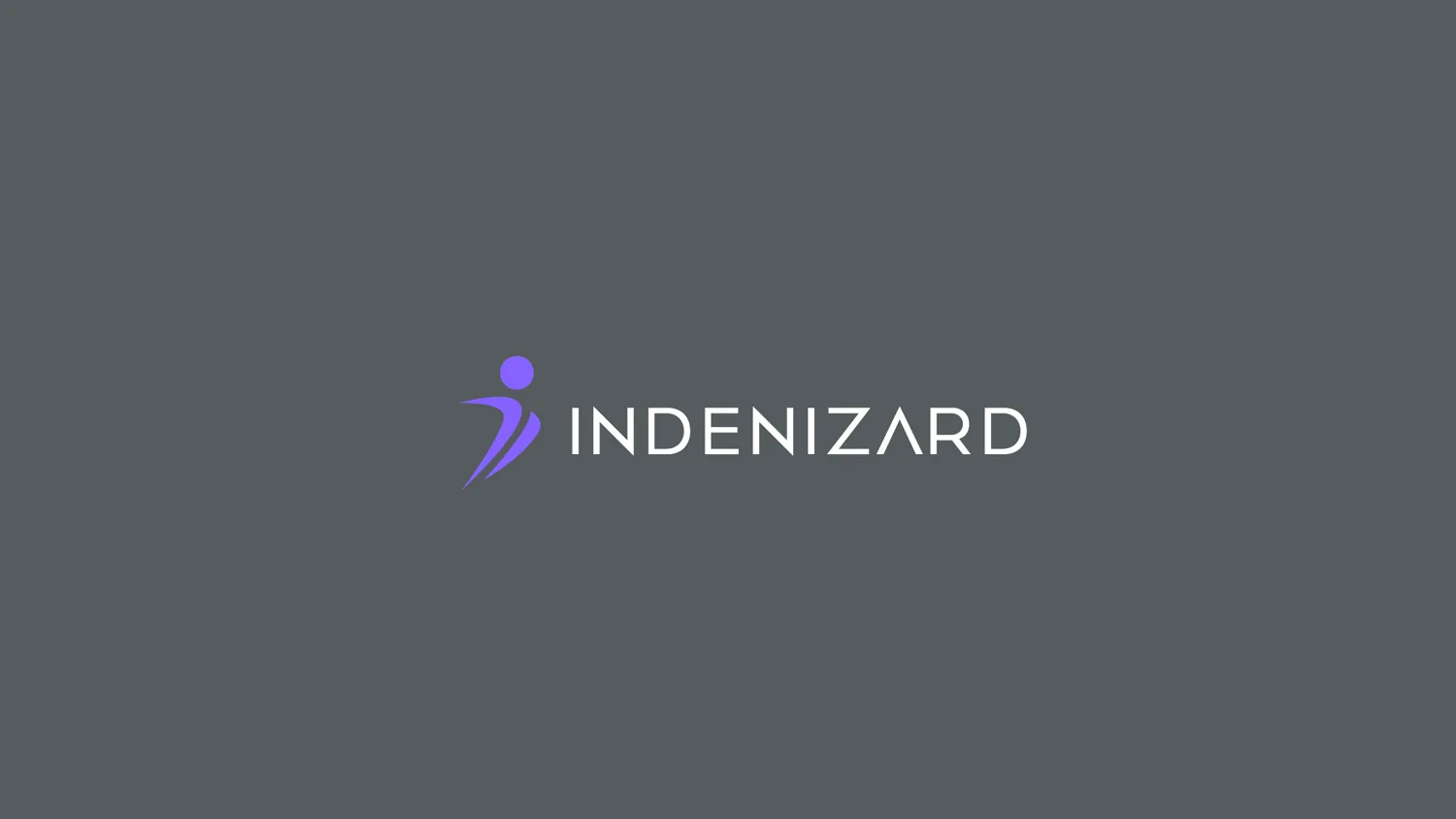 Indenizar, página 8 de 13