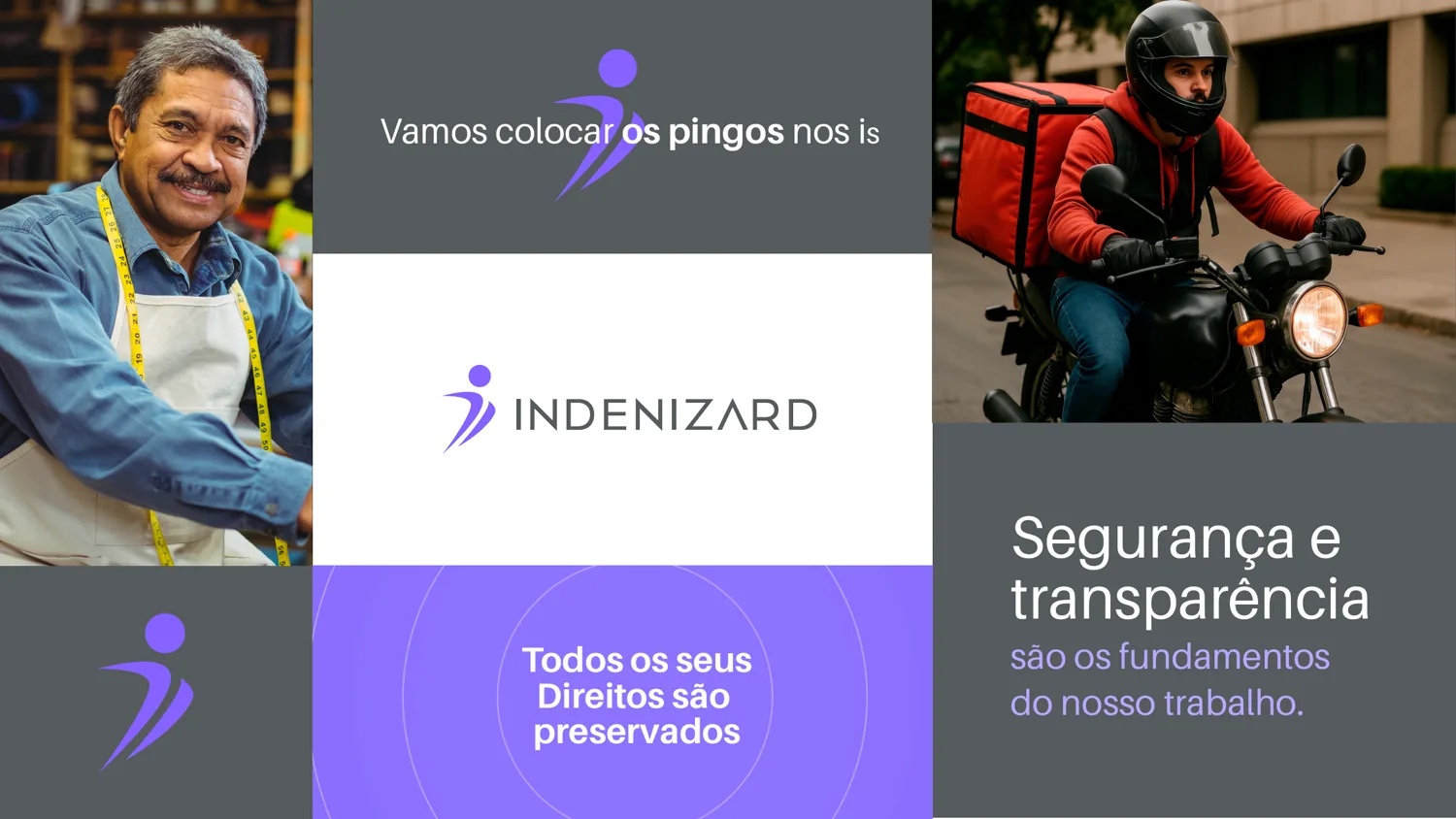 Indenizar, página 9 de 13