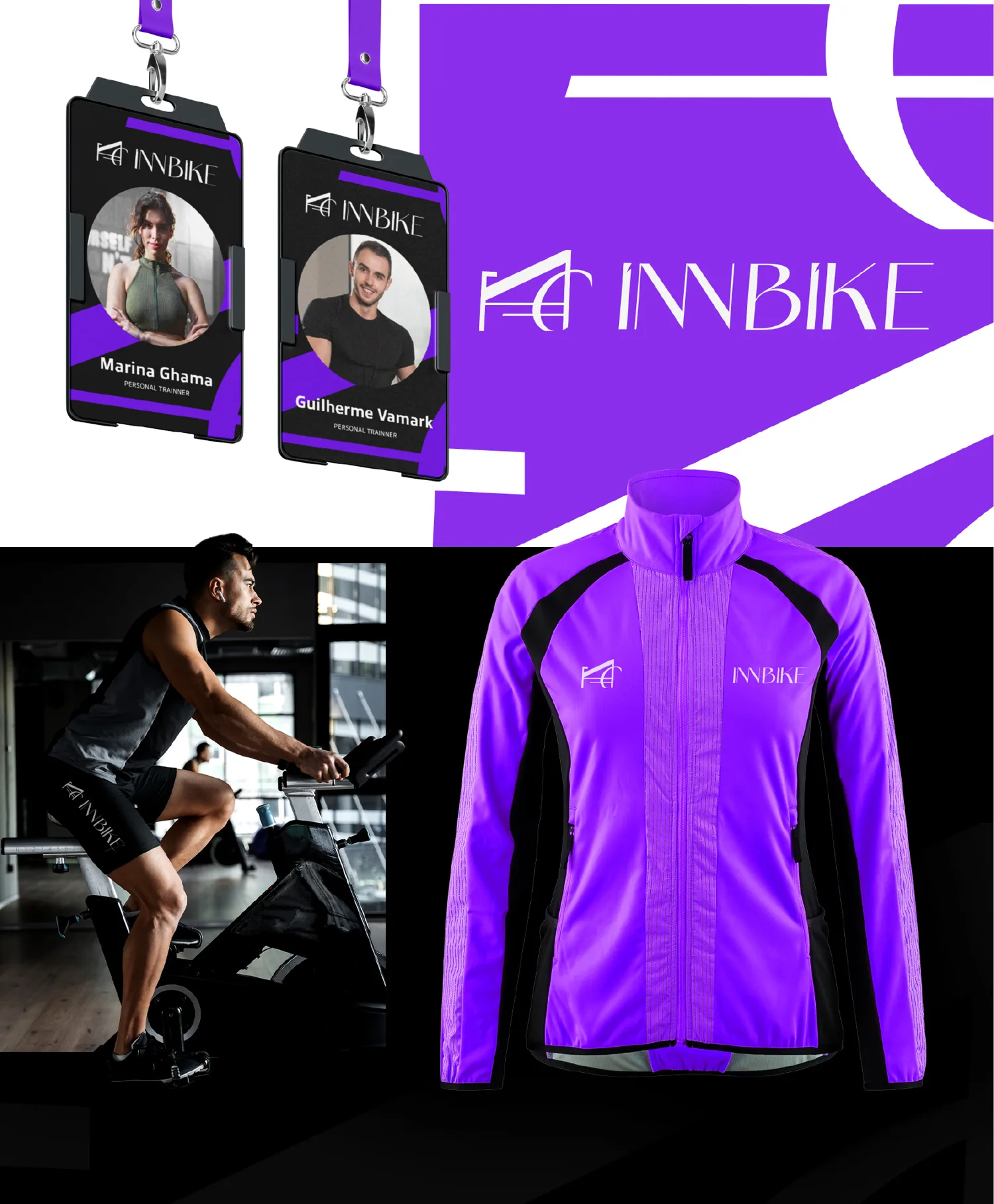 InnBike, página 2 de 5