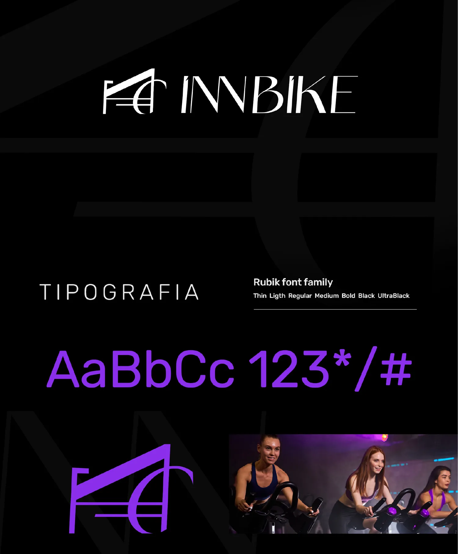 InnBike, página 3 de 5