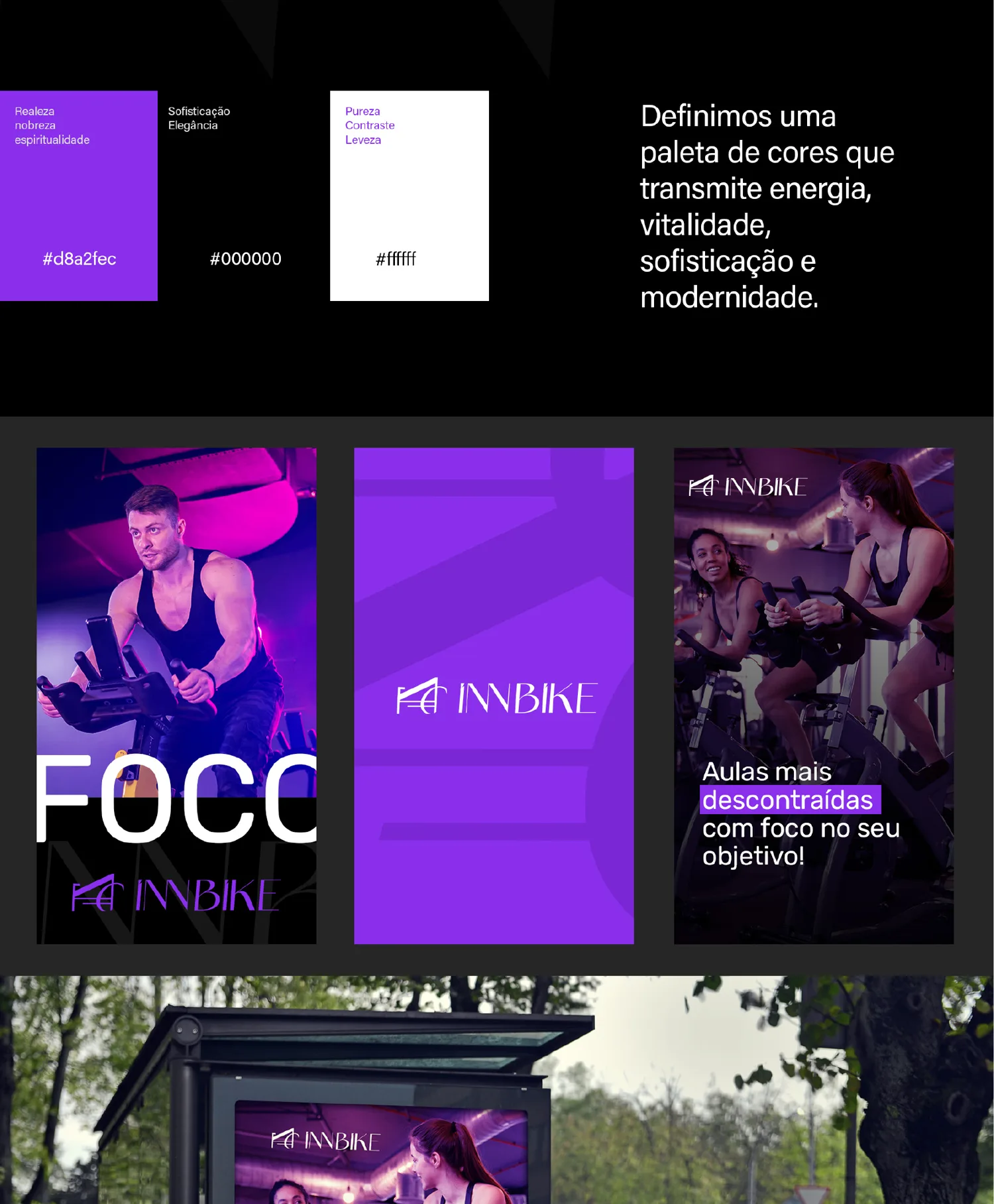 InnBike, página 4 de 5