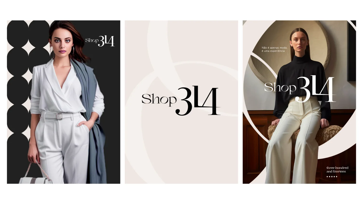 Shop314, página 2 de 9