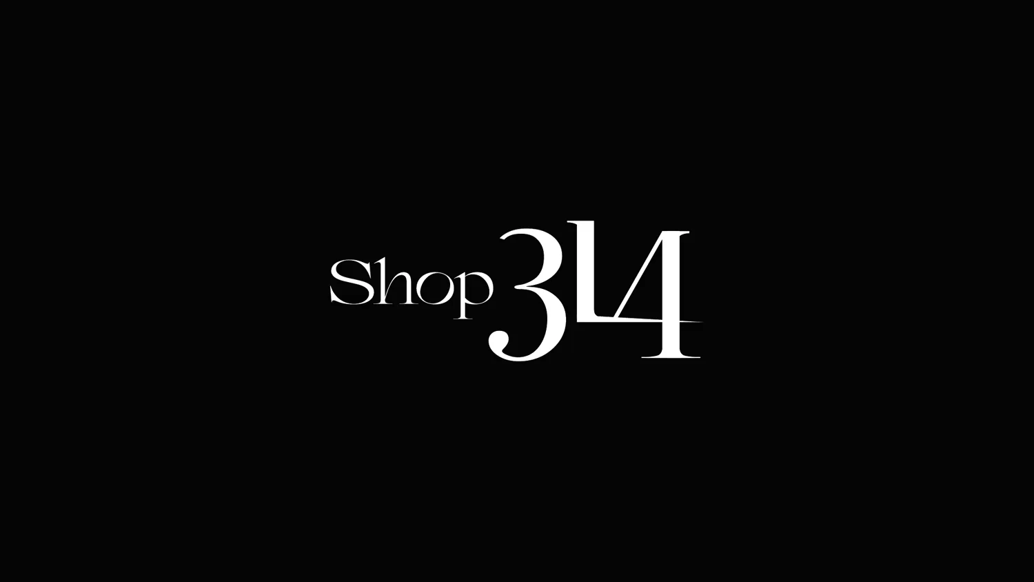 Shop314, página 4 de 9