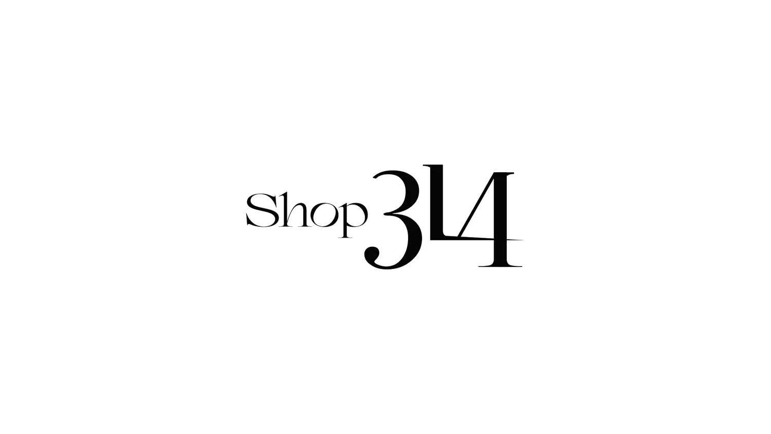 Shop314, página 6 de 9