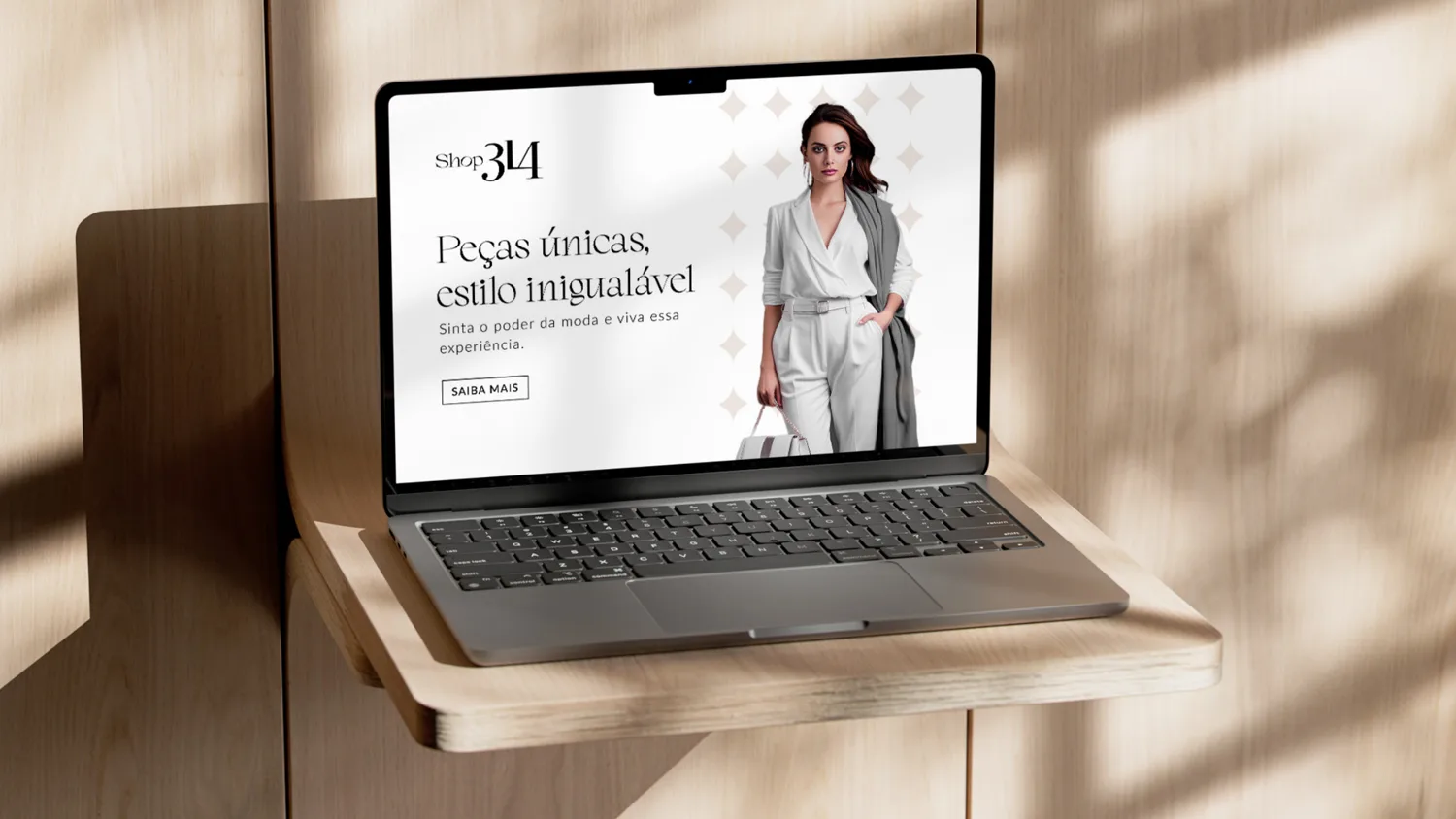 Shop314, página 7 de 9