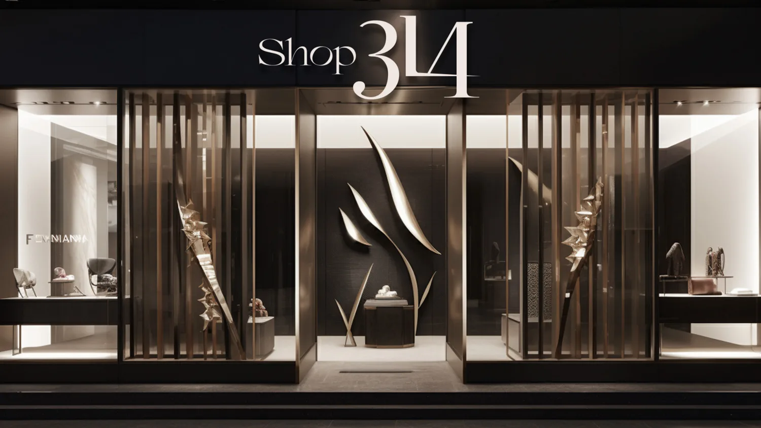 Shop314, página 8 de 9