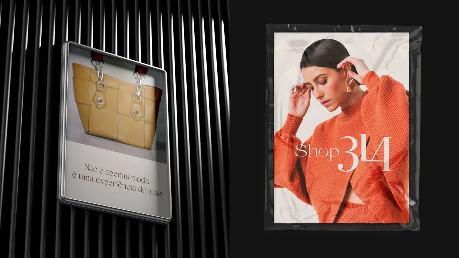 Shop314, página 9 de 9