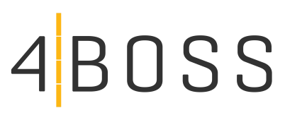 4Boss