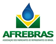 Afrebras
