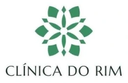 Clínica do Rim