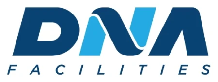 DNA Facilities
