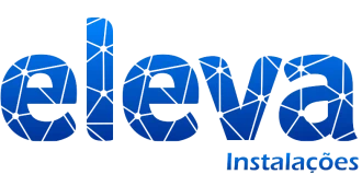 Eleva Instalações