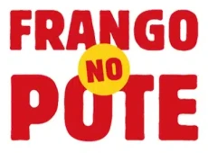 Frango Pode