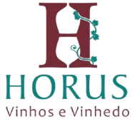 Horus Vinhos e Vinhedo