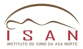 Isan