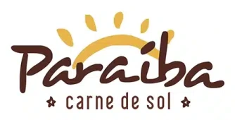 Paraíba