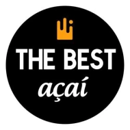 The Best Açaí