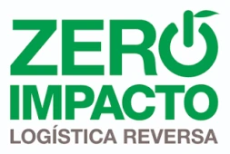 Zero Impacto Logística Reversa